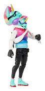 Fortnite Victory Royale Series Akční figurka 2022 Llambro 15 cm